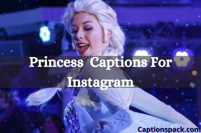 80 Red Lipstick Quotes And Captions For Instagram Photos