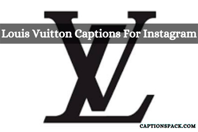 joe on X: #SAKURA IG post for Louis Vuitton 👜 (1)