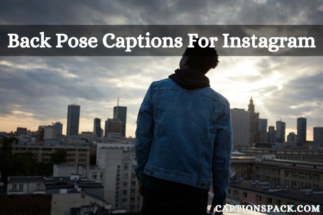 150 Sibling Quotes and Caption Ideas for Instagram  TurboFuture