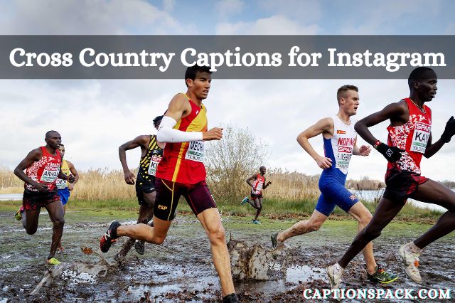 270-cross-country-instagram-captions-funny-best-running-quotes