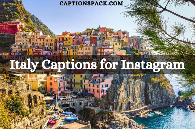 200-italy-instagram-captions-with-short-quotes