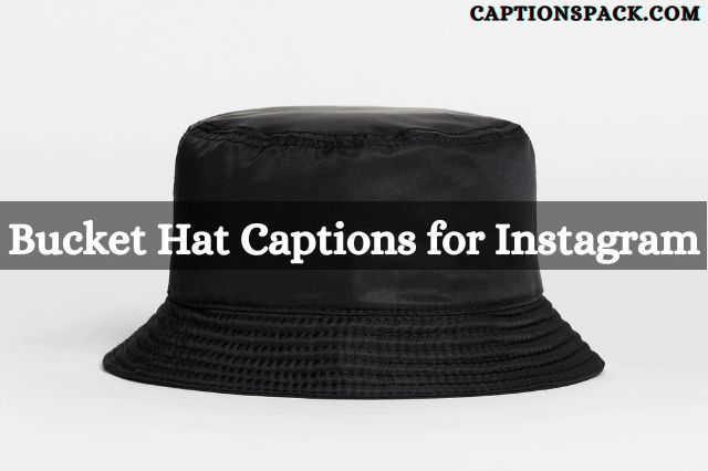 clever-captions-for-instagram-name-for-instagram-instagram-captions