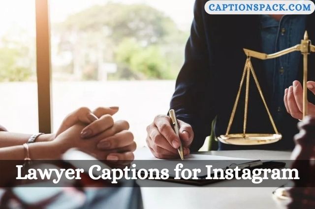 law dissertation instagram captions