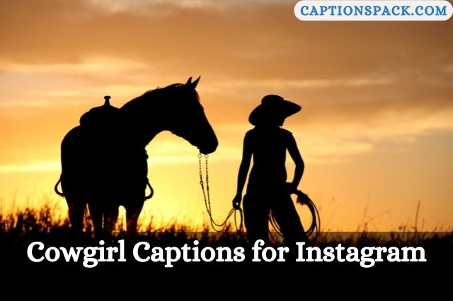 200-cowgirl-captions-for-instagram-with-quotes