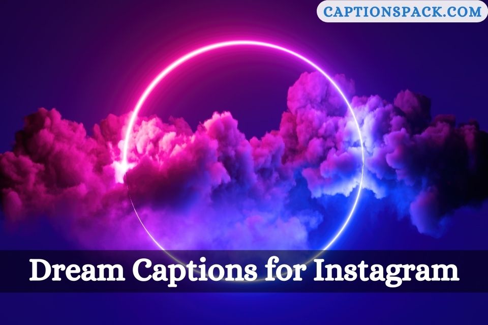 best-monsoon-travel-captions-for-your-instagram-post-captionpost