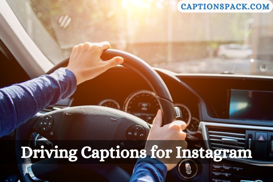 260-driving-captions-for-instagram-with-quotes