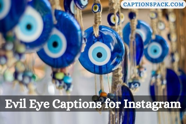 120-evil-eye-captions-for-instagram-with-quotes