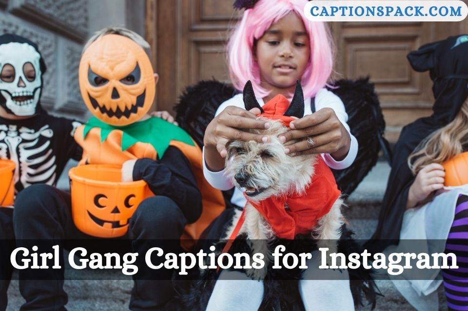 pin-on-instagram-captions