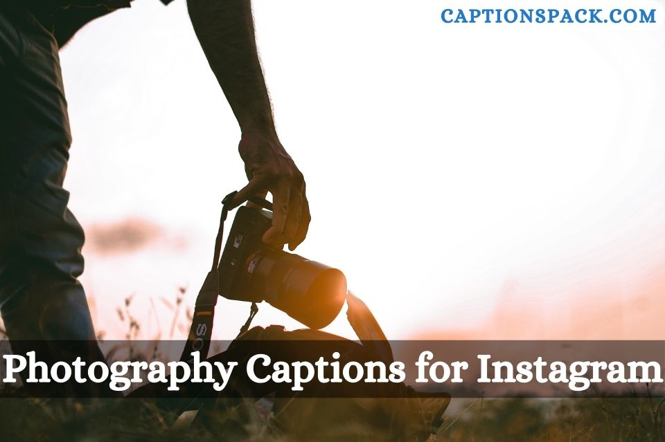 200-photography-captions-for-instagram-with-quotes