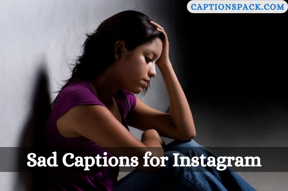 230-sad-captions-for-instagram-with-quotes