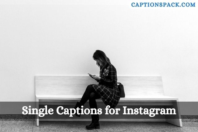 best-one-word-instagram-captions-to-copy-paste-hot-sex-picture