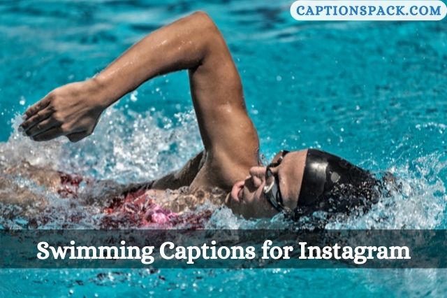 200-swimming-captions-for-instagram-with-quotes