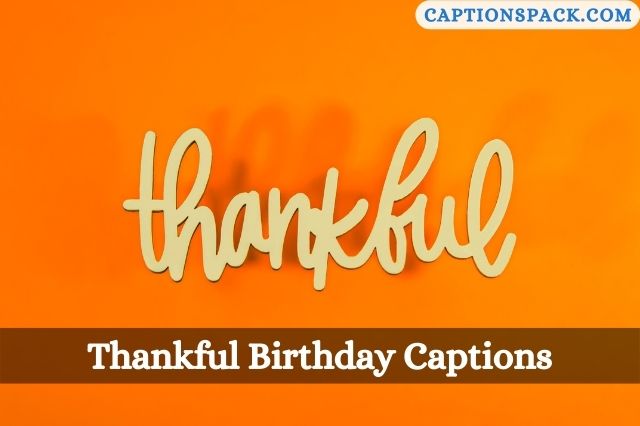 200-thankful-birthday-captions-for-instagram-with-quotes